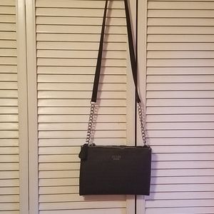 Guess Crossbody bag NWOT
